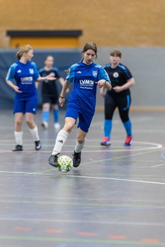 Bild 929 - wCJ Falkinnen Cup